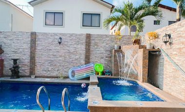 Casa en Venta, Urbanizacion  Ciudad Celeste , Etapa LaMarina, MaxB