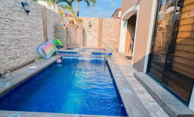 Casa en Venta, Urbanizacion  Ciudad Celeste , Etapa LaMarina, MaxB