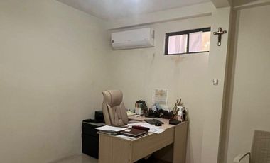 Casa en Venta, Urbanizacion  Ciudad Celeste , Etapa LaMarina, MaxB