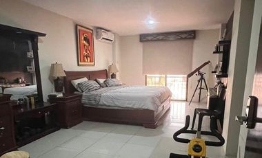 Casa en Venta, Urbanizacion  Ciudad Celeste , Etapa LaMarina, MaxB