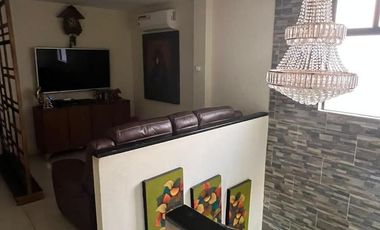 Casa en Venta, Urbanizacion  Ciudad Celeste , Etapa LaMarina, MaxB