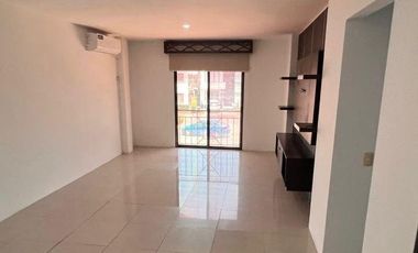 Casa en Venta, Urbanizacion  Ciudad Celeste , Etapa LaMarina, MaxB