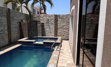 Casa en Venta, Urbanizacion  Ciudad Celeste , Etapa LaMarina, MaxB