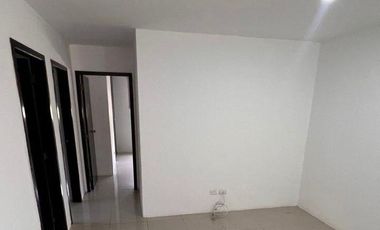 Casa en Venta, Urbanizacion  Ciudad Celeste , Etapa LaMarina, MaxB