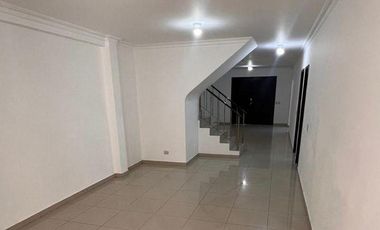 Casa en Venta, Urbanizacion  Ciudad Celeste , Etapa LaMarina, MaxB