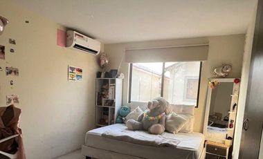 Casa en Venta, Urbanizacion  Ciudad Celeste , Etapa LaMarina, MaxB