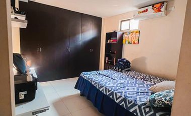 Casa en Venta, Urbanizacion  Ciudad Celeste , Etapa LaMarina, MaxB