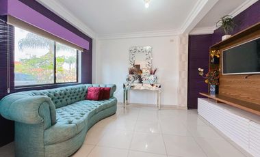 Casa en Venta, Urbanizacion  Ciudad Celeste , Etapa LaMarina, MaxB