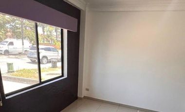Casa en Venta, Urbanizacion  Ciudad Celeste , Etapa LaMarina, MaxB