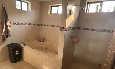 Casa en Venta, Urbanizacion  Ciudad Celeste , Etapa LaMarina, MaxB