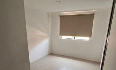 Casa en Venta, Urbanizacion  Ciudad Celeste , Etapa LaMarina, MaxB