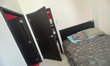 CASA EN VENTA EN CHONE AVENIDA ELOY ALFARO