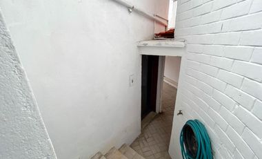 CASA EN  VENTA