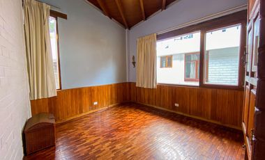 CASA EN  VENTA