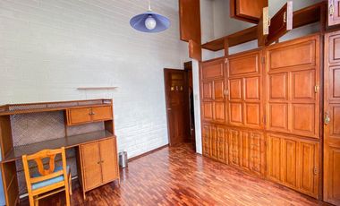 CASA EN  VENTA