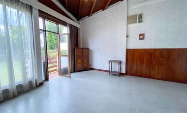 CASA EN  VENTA