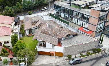 CASA EN  VENTA