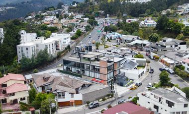 CASA EN  VENTA