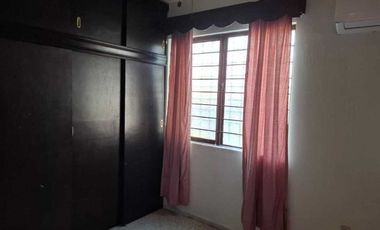 Casa en Renta Zona Sur Monterrey