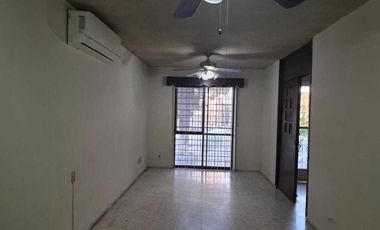 Casa en Renta Zona Sur Monterrey