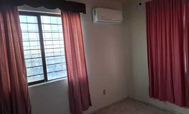 Casa en Renta Zona Sur Monterrey
