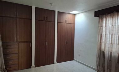 Casa en Renta Zona Sur Monterrey