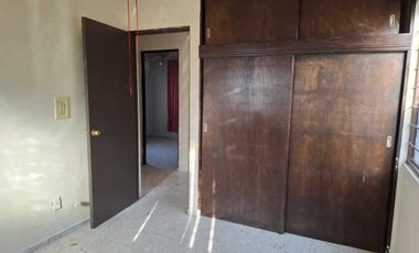 Casa en Renta Zona Sur Monterrey