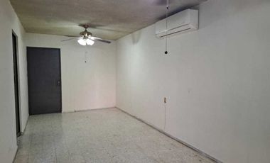 Casa en Renta Zona Sur Monterrey