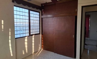 Casa en Renta Zona Sur Monterrey