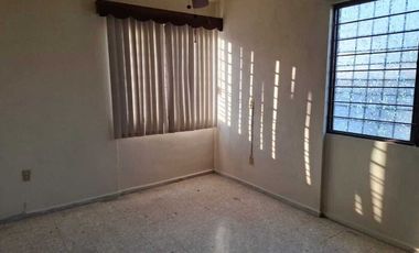 Casa en Renta Zona Sur Monterrey