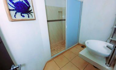 DEPARTAMENTO EN RENTA EN COLONIA 5 DE DICIEMBRE, PUERTO VALLARTA