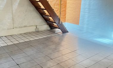 Local Galeria Centro de Haedo  Oportunidad Inversion