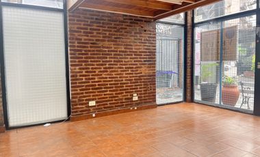 Local Galeria Centro de Haedo  Oportunidad Inversion