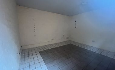 Local Galeria Centro de Haedo  Oportunidad Inversion