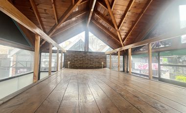 Local Galeria Centro de Haedo  Oportunidad Inversion