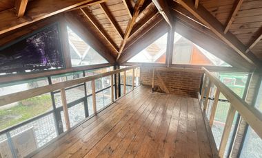 Local Galeria Centro de Haedo  Oportunidad Inversion