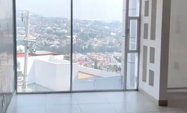 DEPARTAMENTO EN VENTA EN LOMAS DE ATIZAPÁN, ATIZAPÁN DE ZARAGOZA