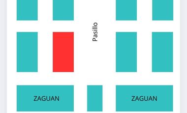 DEPARTAMENTO EN VENTA EN LOMAS DE ATIZAPÁN, ATIZAPÁN DE ZARAGOZA