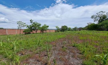 Rancho en Venta, Cuautla, 65,560 m2