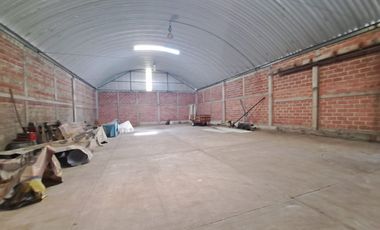 Rancho en Venta, Cuautla, 65,560 m2