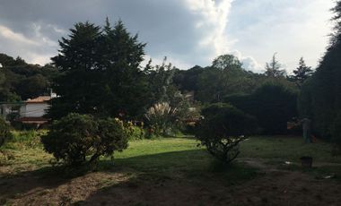 Chalet en Sayaveedra con amplio jardin