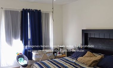 Casa en Renta en Fracc. Privado Lumina, Dominio Cumbres