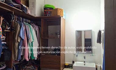 Casa en Renta en Fracc. Privado Lumina, Dominio Cumbres