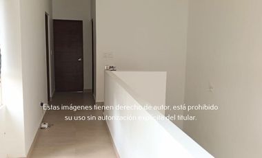 Casa en Renta en Fracc. Privado Lumina, Dominio Cumbres