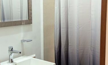 Casa en Renta en Fracc. Privado Lumina, Dominio Cumbres