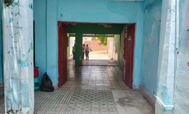 TERRENO EN RENTA EN CENTRO DE CHIAPA DE CORZO