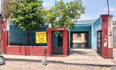 TERRENO EN RENTA EN CENTRO DE CHIAPA DE CORZO