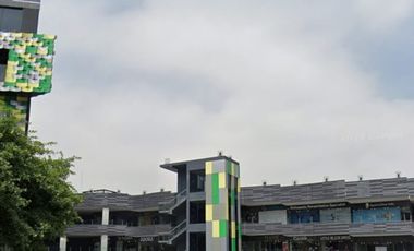 VENTA Local Comercial en Plaza SAAGHI, Valle Oriente, San Agustin