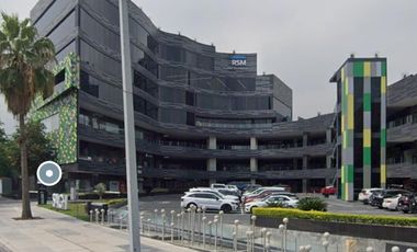 VENTA Local Comercial en Plaza SAAGHI, Valle Oriente, San Agustin