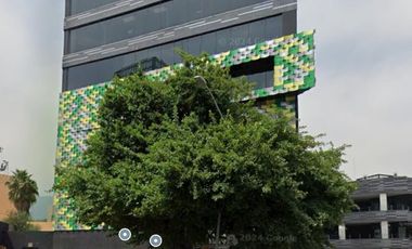 VENTA Local Comercial en Plaza SAAGHI, Valle Oriente, San Agustin